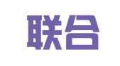 湖南联合天成律师事务所
