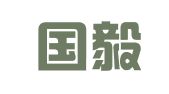 浙江国毅（嘉兴）律师事务所