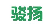 广西骏扬律师事务所