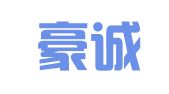 福建豪诚律师事务所
