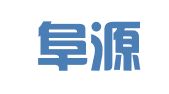 江苏阜源律师事务所