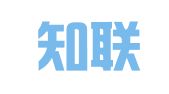 浙江知联律师事务所