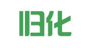 福建归化律师事务所