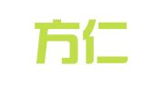 浙江方仁律师事务所