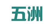 江苏五洲信友律师事务所