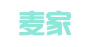 国匠麦家荣（前海）联营律师事务所