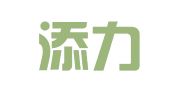 湖南添力律师事务所