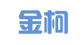 浙江金柯桥律师事务所