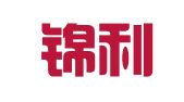 云南锦利泰律师事务所