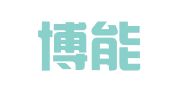 广东博能律师事务所
