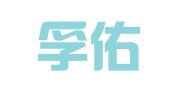 江苏孚佑律师事务所