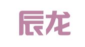 湖南辰龙律师事务所