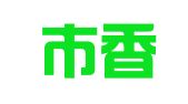 珠海市香洲区公职律师事务所