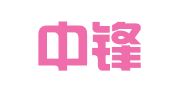 湖南中锋律师事务所
