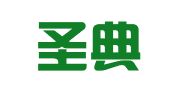 江苏圣典（余姚）律师事务所