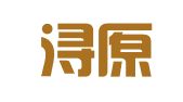 江西浔原律师事务所