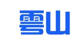 江西雩山律师事务所