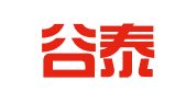 广东谷泰律师事务所
