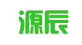 广东源辰律师事务所