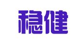 广东稳健律师事务所