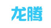 云南龙腾律师事务所