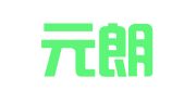 贵州元朗律师事务所