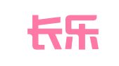 广东长乐律师事务所