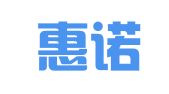 山东惠诺律师事务所