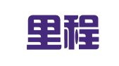 云南里程律师事务所