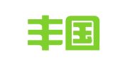 浙江丰国律师事务所