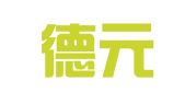 广东德元律师事务所