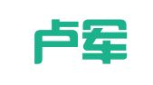 浙江卢军律师事务所