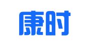 广东康时盛律师事务所