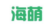 江苏海萌律师事务所