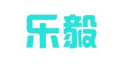 广东乐毅律师事务所