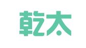 云南乾太律师事务所