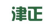 湖南津正律师事务所