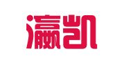 广东瀛凯邦律师事务所