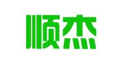 湖南顺杰律师事务所