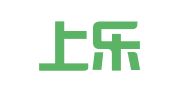 云南上乐律师事务所
