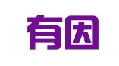 北京有因律师事务所