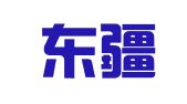 江苏东疆律师事务所