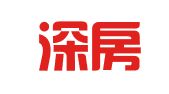 广东深房律师事务所