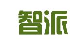 四川智派律师事务所