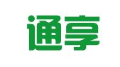 福建通享律师事务所