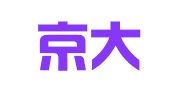 北京京大（厦门）律师事务所