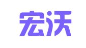 福建宏沃律师事务所