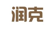 云南润克律师事务所