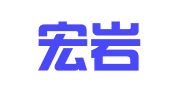 福建宏岩律师事务所