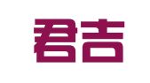 广西君吉律师事务所